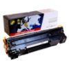 Imagine Cartus toner HP CE285/ CE278/ CB435/ CB436/ CRG728/725 XL Laser